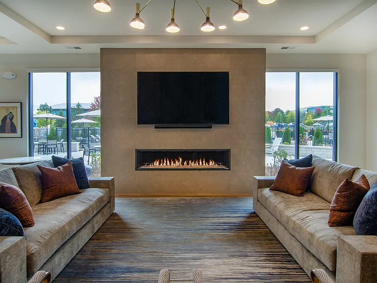 Alta Apartments — Photo 11