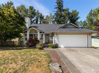 1388 Welling Rd, Bellingham, WA 98226