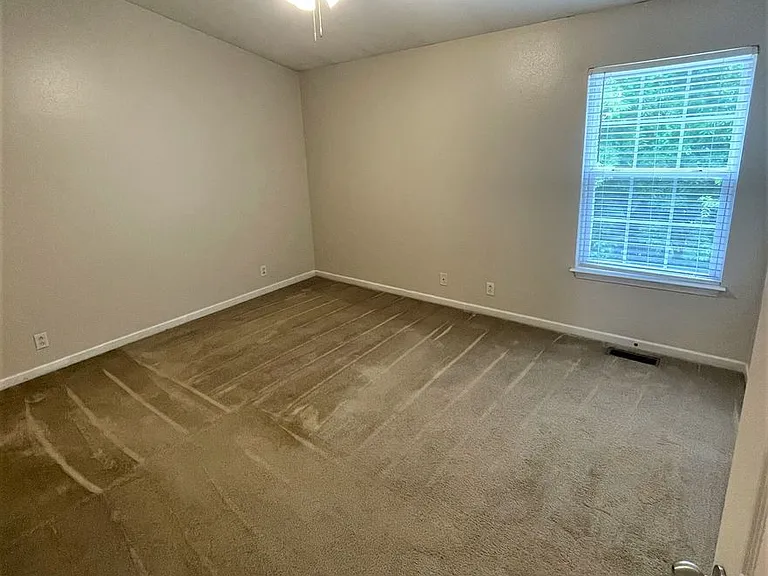 3164 Prater Ct — Photo 12