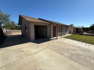 3115 Glenview Ave, San Bernardino, CA 92407