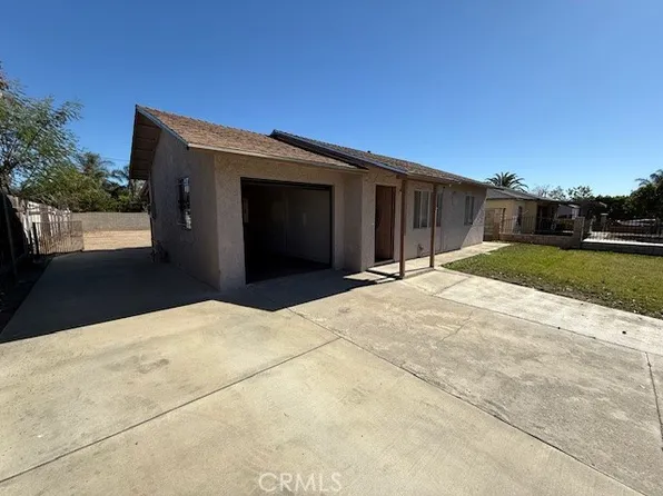 3115 Glenview Ave, San Bernardino, CA 92407