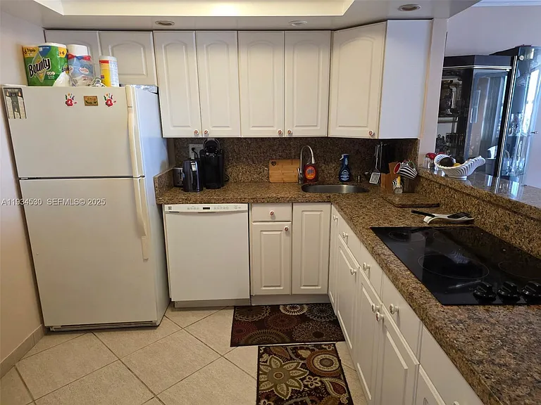 3180 S Ocean Dr #1617 — Photo 12