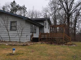 13840 Willow Creek Dr, Mishawaka, IN 46545