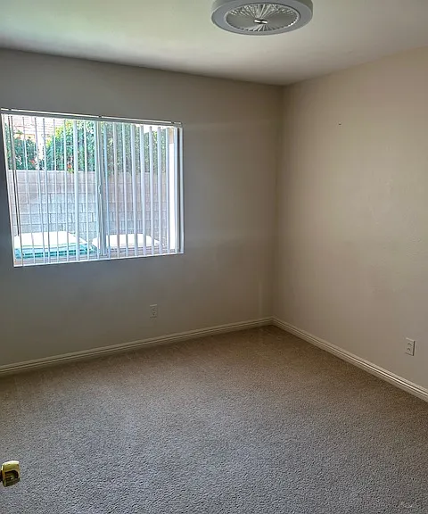 45510 Sunbrook Ln — Photo 20