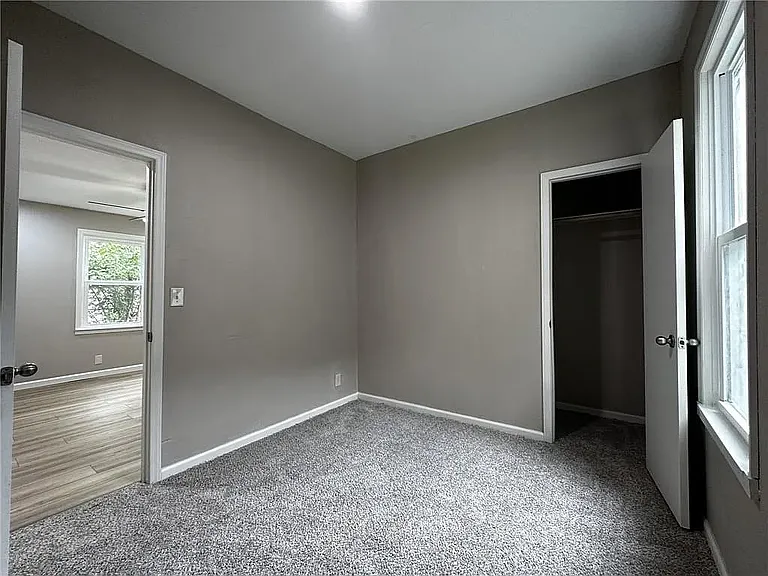 6401 Sherman St — Photo 18