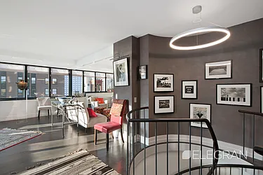 Rented by (Legacy) Elegran