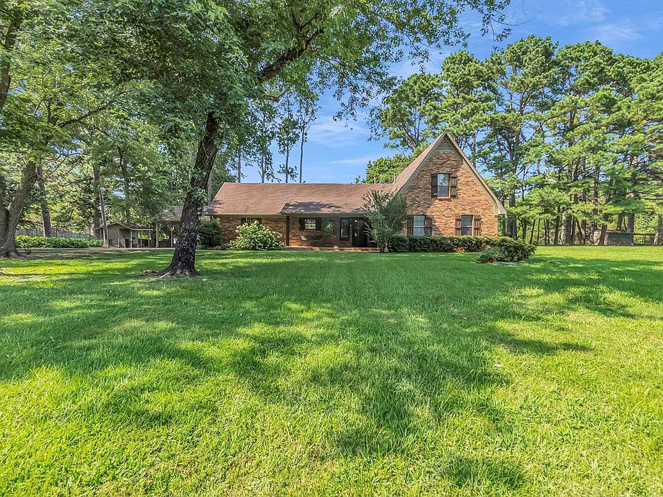 1st image of 7510 Hatch Cir