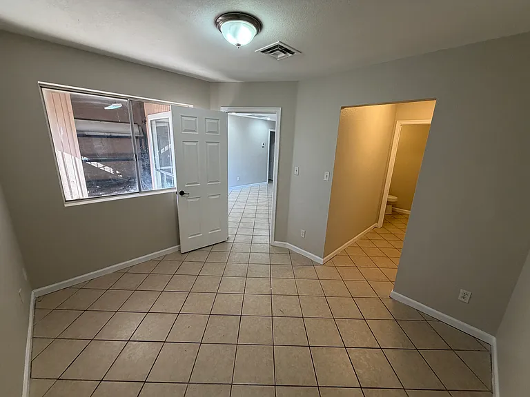 4820 N 89th Ave #42 — Photo 15