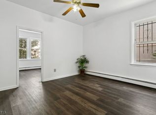 38 Jay St FLOOR 1, Newark, NJ 07103