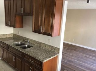 609 W. Hyde Park Blvd., Inglewood, CA 90302