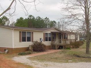 4913 Jessie Dr, Apex, NC 27539