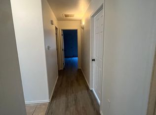 5940 E 32nd St, Tucson, AZ 85711