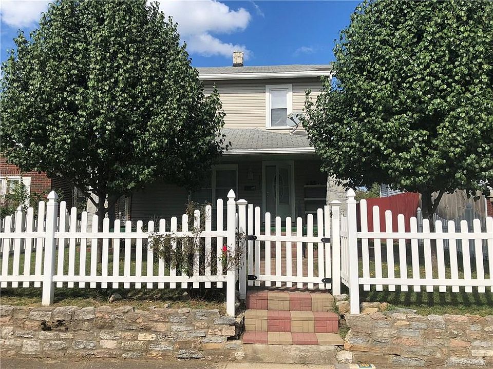 1st image of 1045 Dodgson Ct