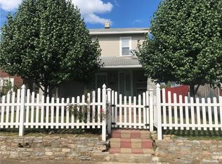 1045 Dodgson Ct, Dayton, OH 45404