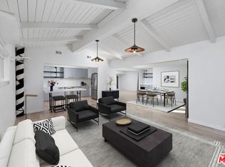 5751 Andasol Ave, Encino, CA