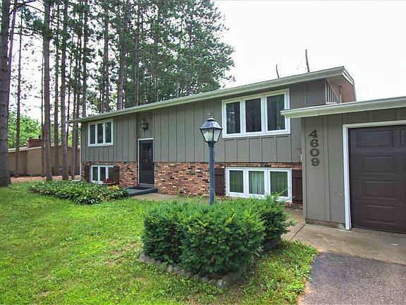 4th image of 4609 Stettin Dr