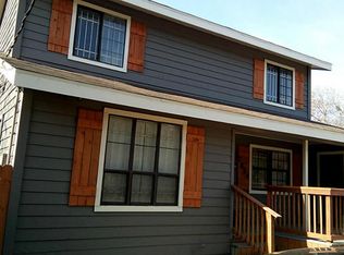 7824 Scott St, Houston, TX 77051