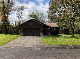 518 Tamarack Ct, Rockville, MN 56369