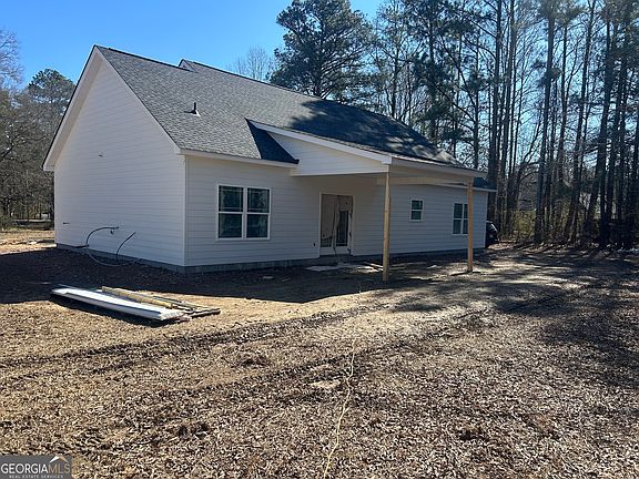 3rd image of 631 Old Summerville Rd NW