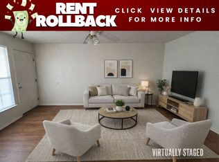 2808 Cantabrian Dr APT B, Killeen, TX 76542