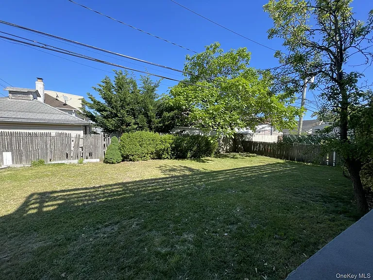 41 Ostend Rd — Photo 12