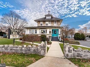 528 E Main St, Maple Shade, NJ 08052