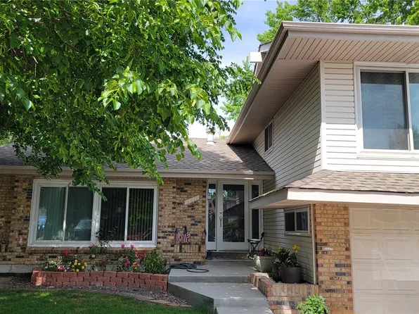 9911 Winona Street, Westminster, CO 80031