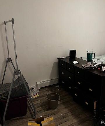 4th image of 921 Pine St #D