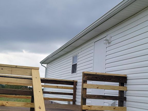 2nd image of 53 Fortner Dr #18