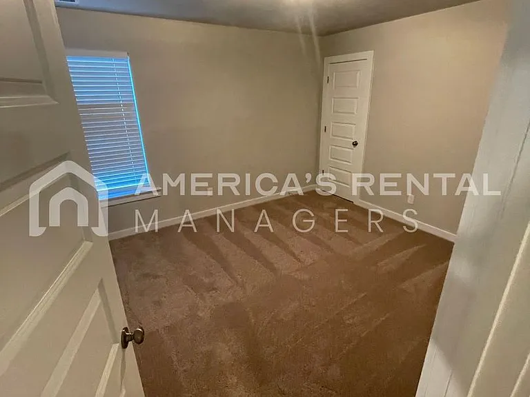 334 Buckhorn Cir — Photo 19