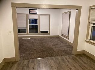 930 S Chillicothe Rd, Aurora, OH 44202