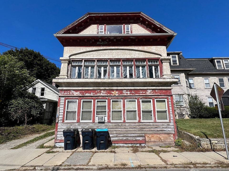 1st image of 219 Providence Street