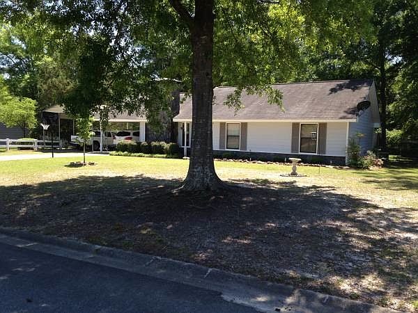 1st image of 508 Dunwoody Dr