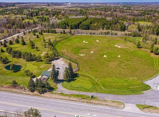 560 Taunton Rd W, Ajax, ON L1T4S9