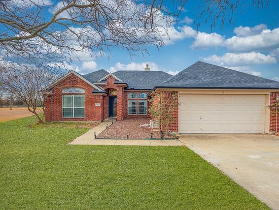 1115 Red River Dr, Waxahachie, TX 75167