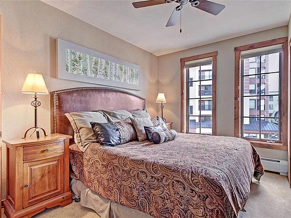 4th image of 505 S Main St #1306