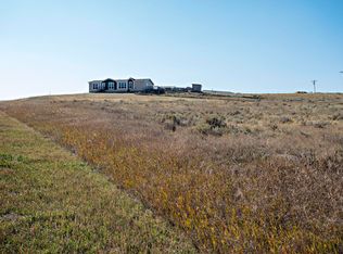 13 Bull Riding Dr, Gillette, WY 82718