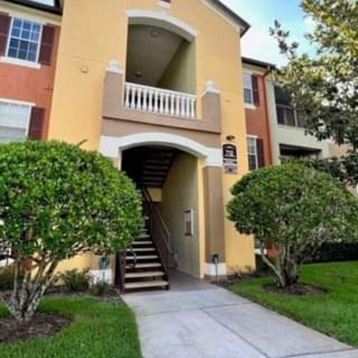 1st image of 712 Crest Pines Dr APT 334