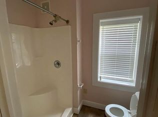 1616 S State Highway 1, Grayson, KY 41143