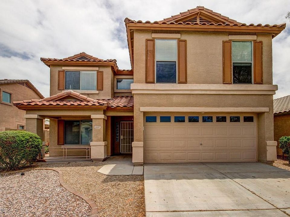1st image of 2097 S 160th Ln