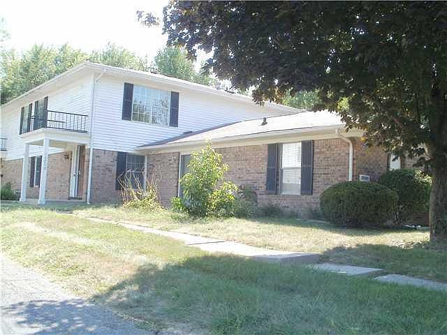 1st image of 10005 Penrith Dr