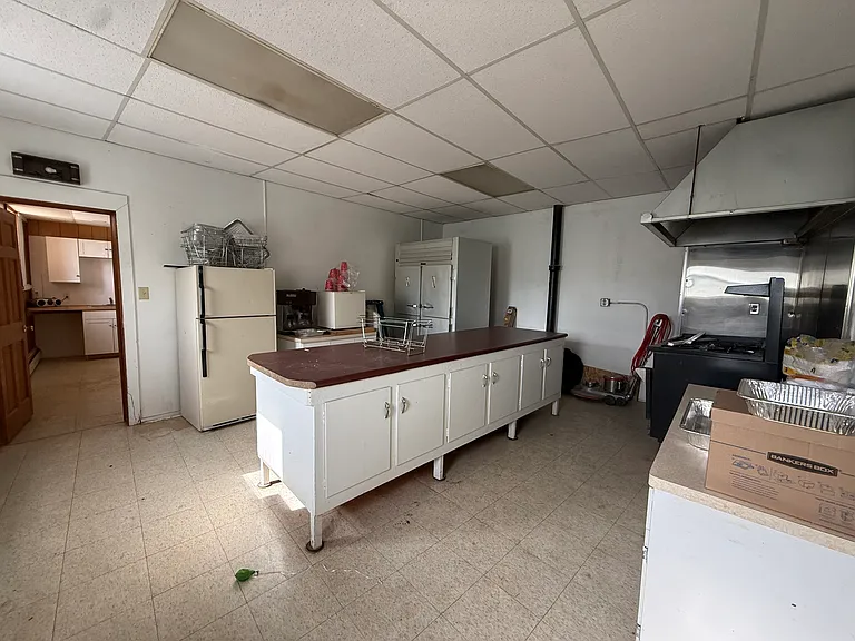 2032 Hanover Ave — Photo 14