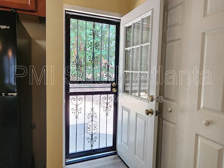 7298 Wagon Wheel Ct — Photo 15