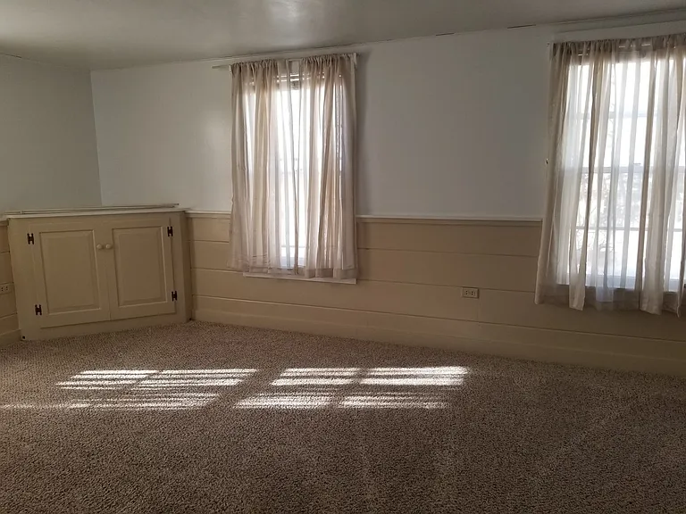 439 Governor Wentworth Hwy — Photo 11