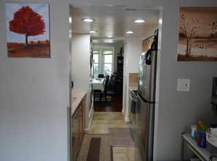 2214 Monaghan Dr, Herndon, VA 20170