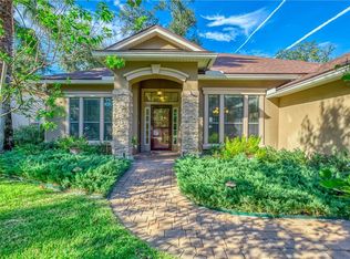 631 King George Ln, Fernandina Beach, FL 32034