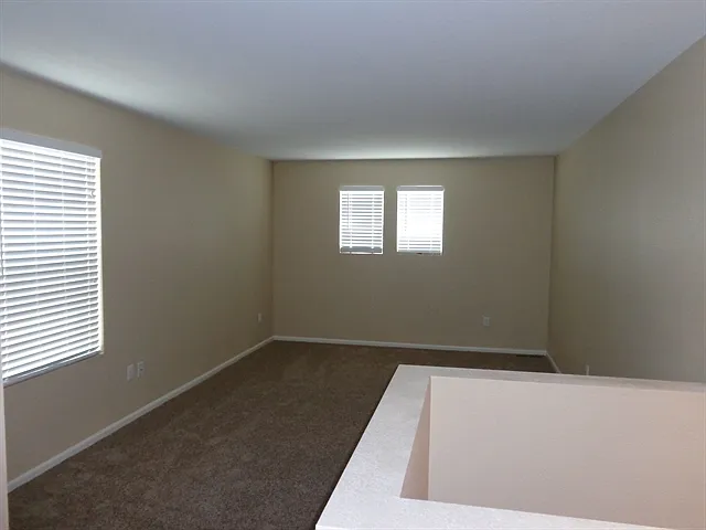 5550 N Lisbon St — Photo 12