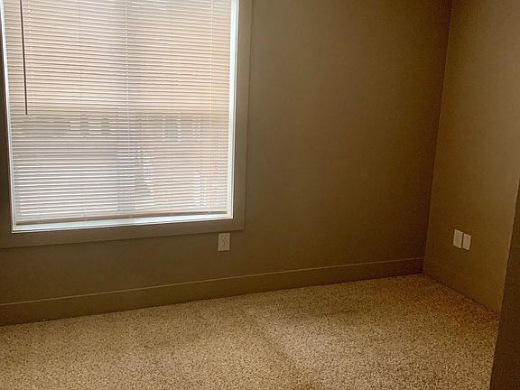 5th image of 540 N 2nd St S #305