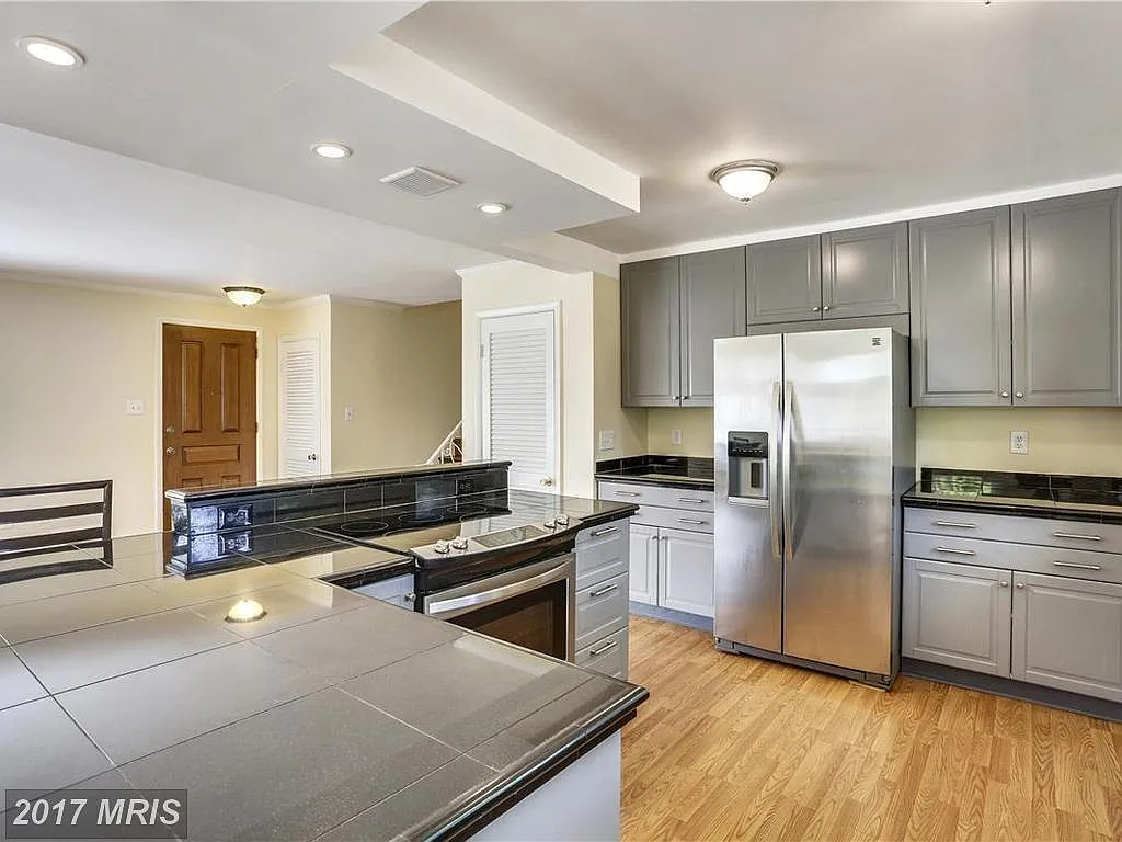 Building Photo - 7512 Creighton Dr