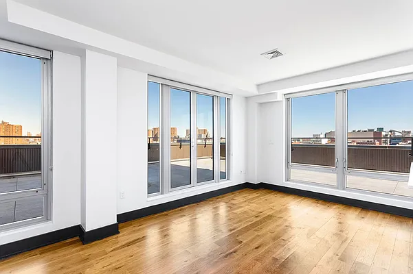 Rented by Living New York | media 14